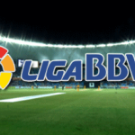 La-Liga-Highlights-Reel
