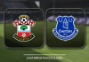 Southampton vs Everton Highlights VIDEO